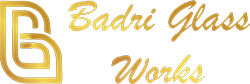Badri Glass