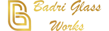 Badri Glass