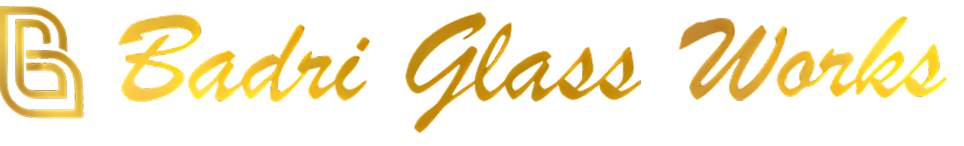 Badri Glass