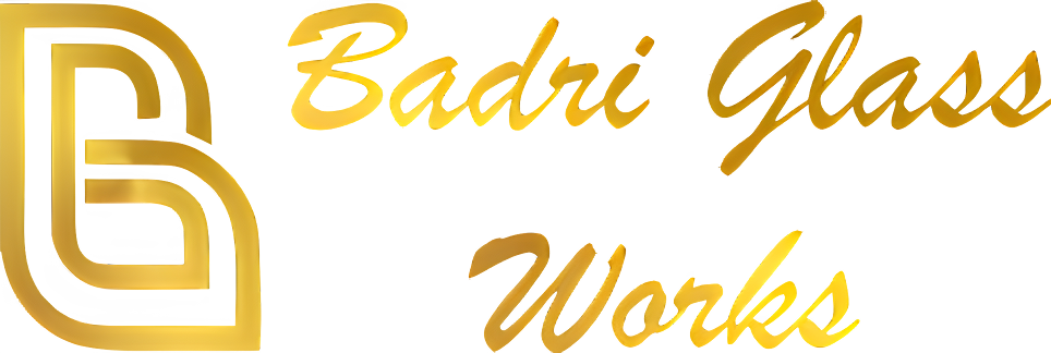 Badri Glass